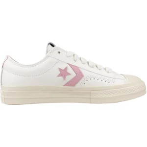 Converse Baskets Star Player 76 Leather A11590c pas cher