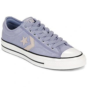 Baskets basses Converse Star Player 76 solde homme