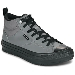 Baskets montantes Converse Chuck Taylor All Star Malden Street Boot homme pas cher