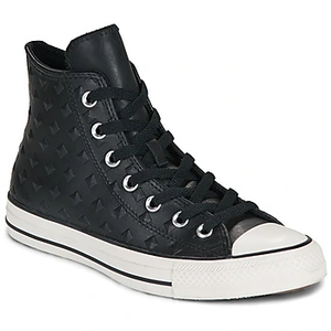Baskets montantes Converse Chuck Taylor All Star femme pas cher