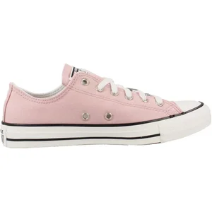 Baskets basses enfant Converse Chuck Taylor All Star enfant pas cher
