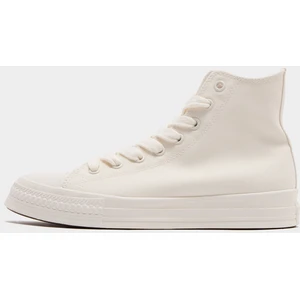 Converse Chuck Taylor Throwback High - Vert, Vert 44 pas cher