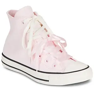 Baskets montantes Converse Chuck Taylor All Star solde femme pas cher