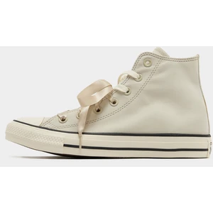 Converse Chuck Taylor All Star Ribbon Lace Women's - Vert, Vert 38 pas cher