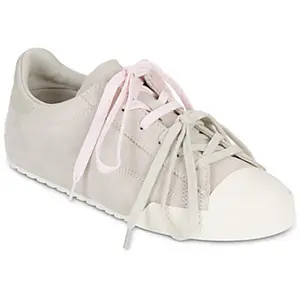Baskets basses Converse Chuck Taylor Lo femmeVendu parspartoo