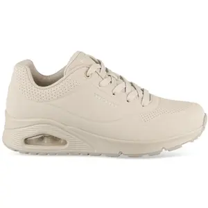 Skechers Baskets Basses Skechers One Stand On Air - 41 pas cher
