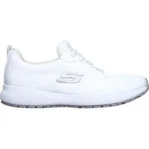 Comparateur de prix : Skechers Baskets Basses Skechers Squad Sr - 41