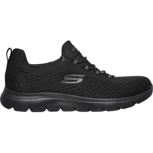 Skechers Summits - Fast Attraction Sneakers Dames