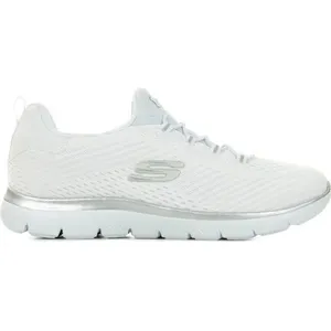 Skechers Skechers Summits Fast Attraction - 40 pas cher