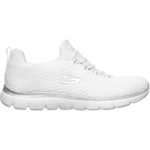 Skechers Skechers Summits Fast Attraction - 41 pas cher