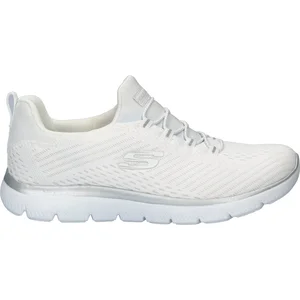 Skechers Skechers Summits Fast Attraction - 36 pas cher
