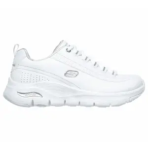 Skechers Baskets Arch Fit Citi Drive pas cher