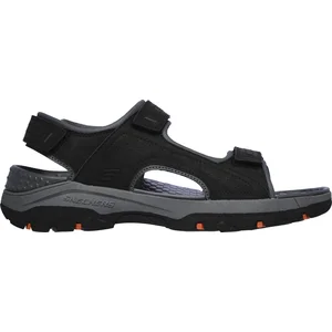 Skechers Sandales Tresmen Garo pas cher