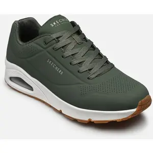 Skechers Uno Stand On Air - 43 pas cher