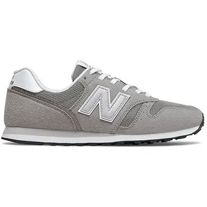 New Balance Baskets 373v2 pas cher