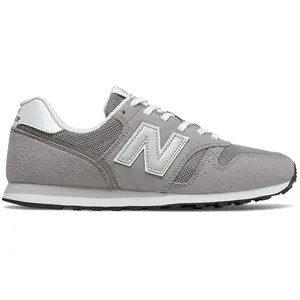 New Balance Baskets 373 pour homme, gris, 40 EU pas cher