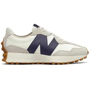 New Balance Baskets New Balance Ws327 Kb - Beige - 41 1/2 pas cher