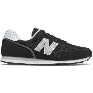 New Balance Baskets 373v2 pas cher