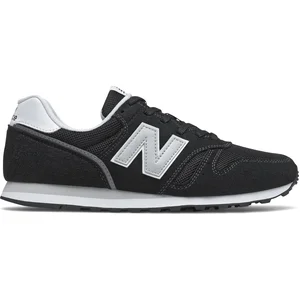 New Balance Baskets 373v2 pas cher