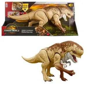 Animaux Mattel pas cher