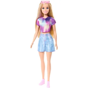 Barbie Malibu Core Doll