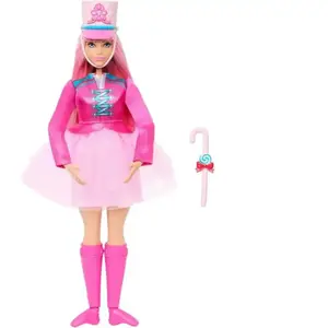 Barbie In The Nutcracker Doll pas cher