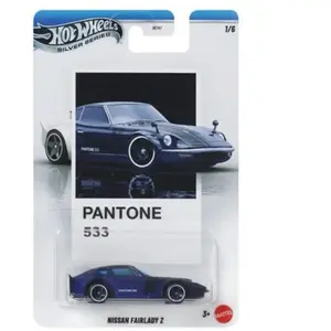 HOT WHEELS Hot Wheels Pt Sandblaster