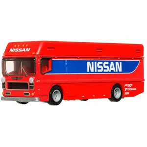 Hot Wheels Voiture 1990 Nissan 300 Zx Twin Turbo Imsa Gto pas cher