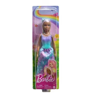 Barbie Core Royal_3 pas cher
