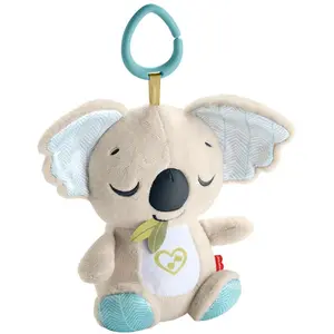 Fisher-Price Fisher Price Enceinte Koala Calmante pas cher
