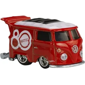Hot Wheels JBL68 pas cher