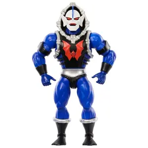 Masters Of The Universe Figurine D´action Hordak Origins 14 Cm pas cher
