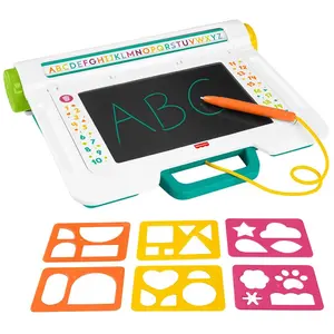 Fisher-Price Fisher Price Ardoise Magique pas cher