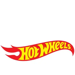 Hot Wheels Racing Hero Trackset pas cher