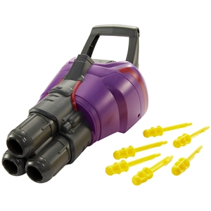 Pixar - Lightyear - Le Pistolet De Zurg - Figurines D'actionVendu parrakuten