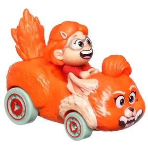 Comparateur de prix : Véhicule Hot Wheels RacerVerse Modèle aléatoire