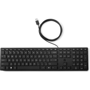 HP 320K WD KBD pas cher