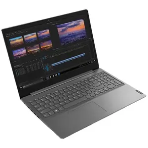 Lenovo Idg Ordinateur Portable V15-ada 15.6´´ R5-3500u/4gb/256gb Ssd pas cher