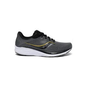Chaussures de running Saucony guide 14 Gris 40 pas cher