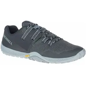 Merrell Chaussures De Trail Running Trail Glove 6 pas cher