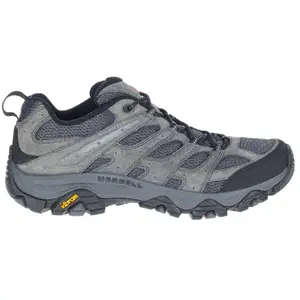Merrell Moab 3, Chaussures de randonnée Homme, Granite V2, 41 EU pas cher