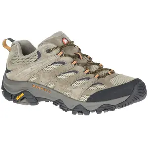 Merrell Moab 3, Chaussures de randonnée Homme, Pacanier, 49 EU