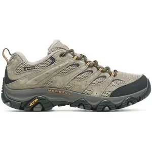 Merrell Moab 3 GTX, Chaussure de randonnée Homme, Pecan, 42 EU pas cher