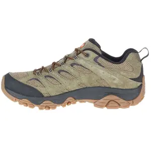 Merrell Chaussures De Randonnée Moab 3 Goretex pas cher
