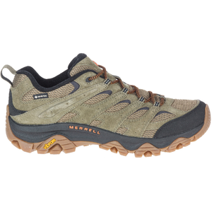 Merrell Chaussures De Randonnée Moab 3 Goretex pas cher