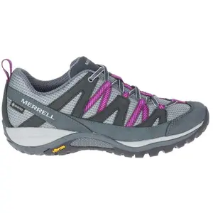 Merrell Chaussures De Randonnée Siren Sport 3 pas cher