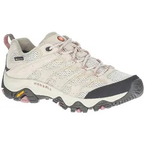 Merrell Chaussures De Randonnée Moab 3 Goretex pas cher