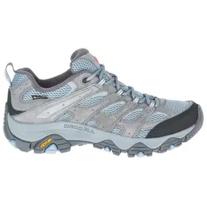 Comparateur de prix : Merrell Chaussures de marche Moab 3 GTX pour femme, Altitude., 37.5 EU
