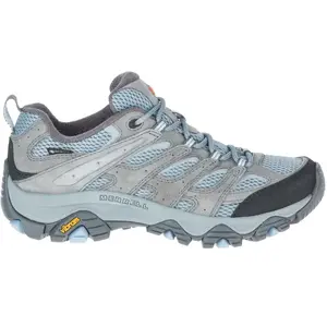 Comparateur de prix : Merrell Chaussures de marche Moab 3 GTX pour femme, Altitude., 40.5 EU