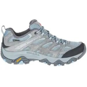 Comparateur de prix : Merrell Chaussures de marche Moab 3 GTX pour femme, Altitude., 41 EU